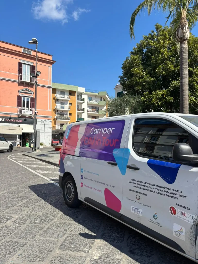Camper6