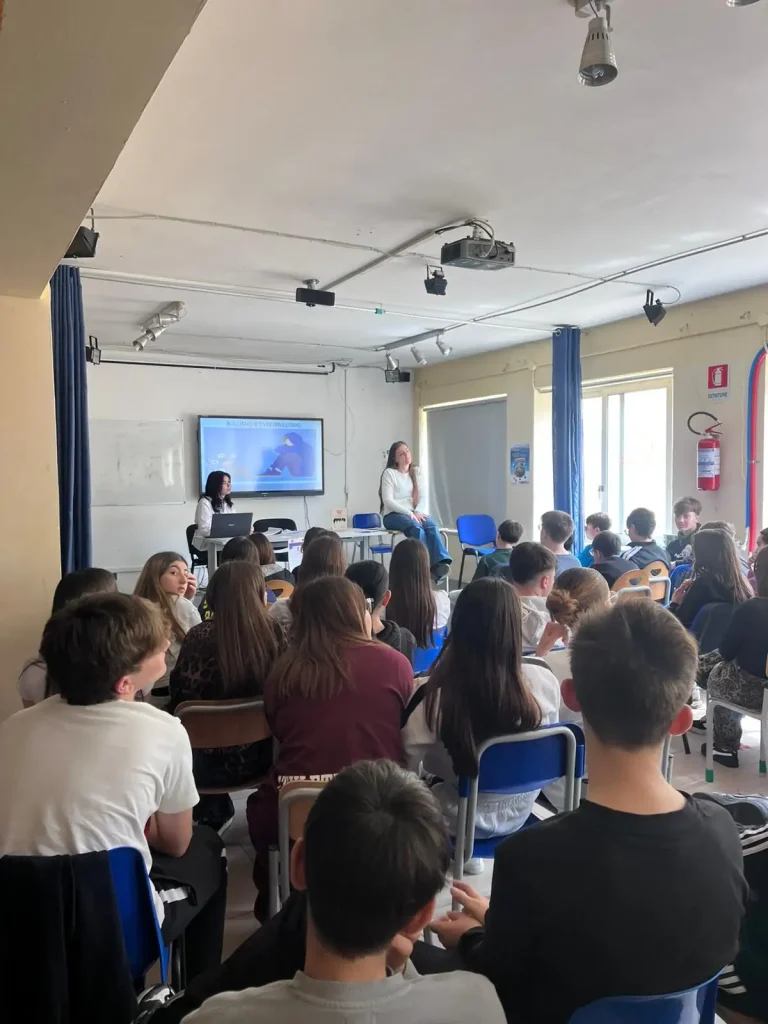 Scuola1