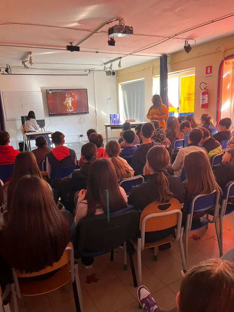 Scuola11
