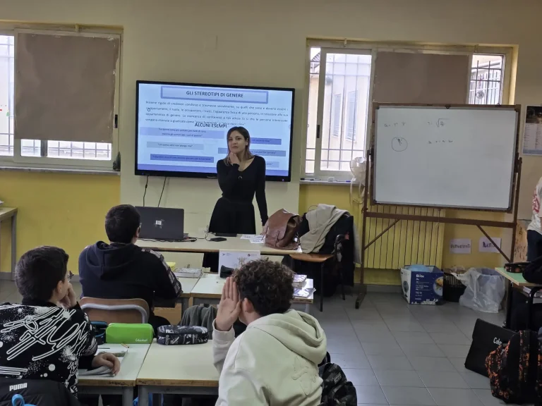 Scuola12