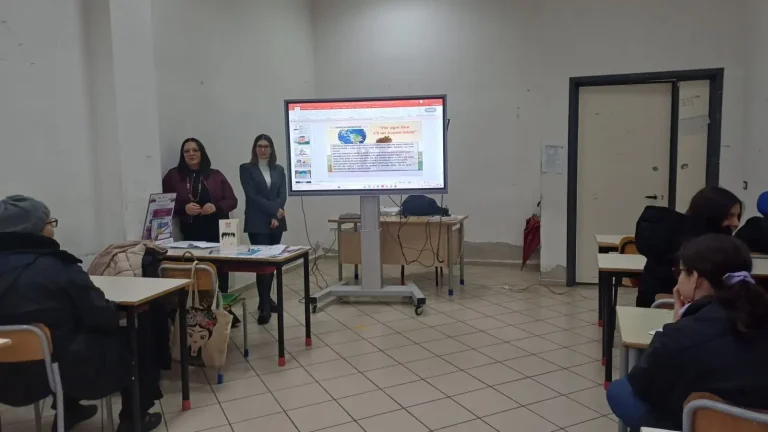 Scuola15