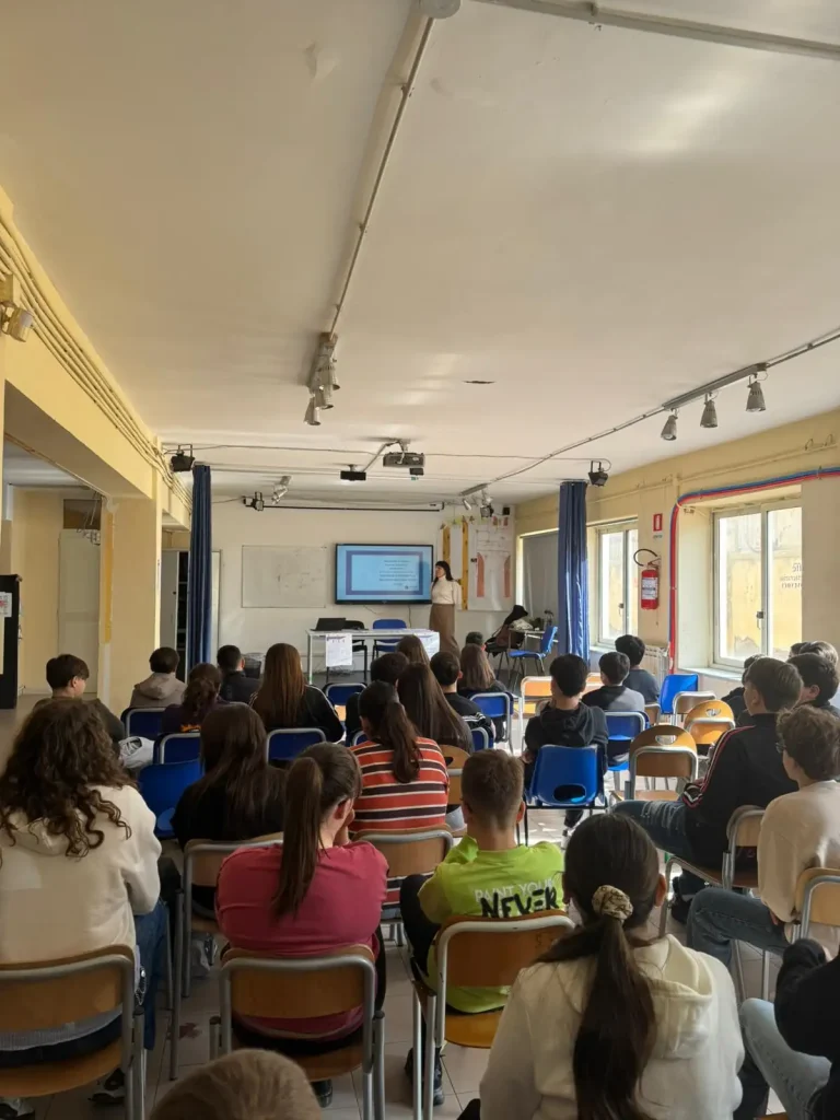 Scuola2