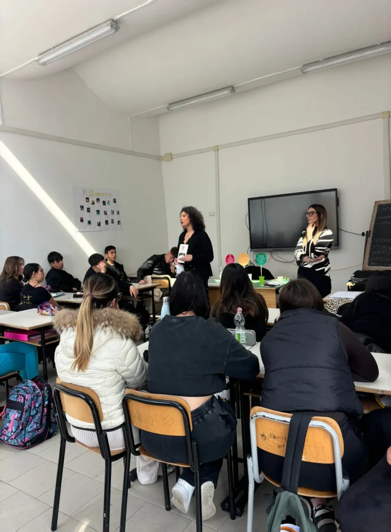 Scuola5