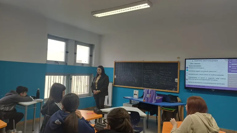Scuola6